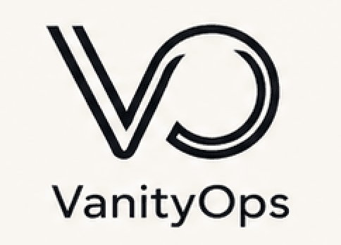VanityOps